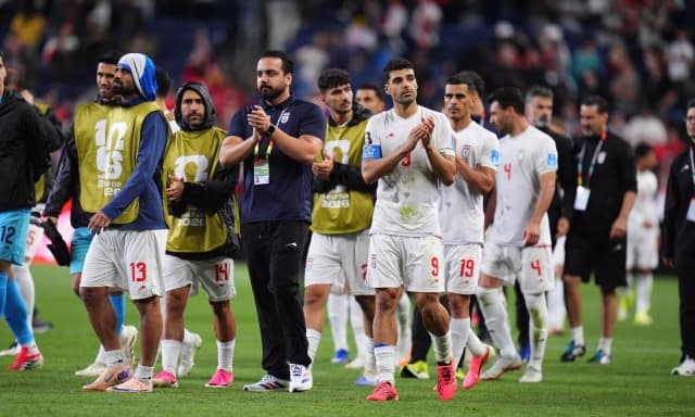 Visti e allenamenti negati, le accuse alla Fifa e il sospetto "biscotto": il triste Mondiale dell'Iran