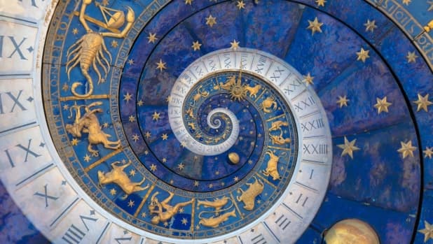 L'oroscopo della settimana dal 3 al 9 marzo: Capricorno e Acquario al top, male Sagittario