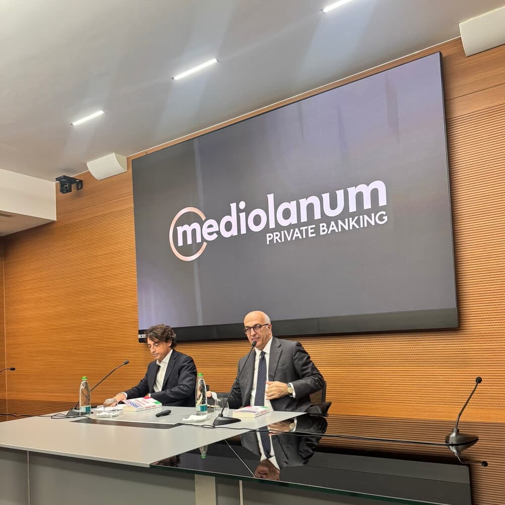 “Occidente o niente”, presentato a Roma il nuovo libro di Mario Sechi