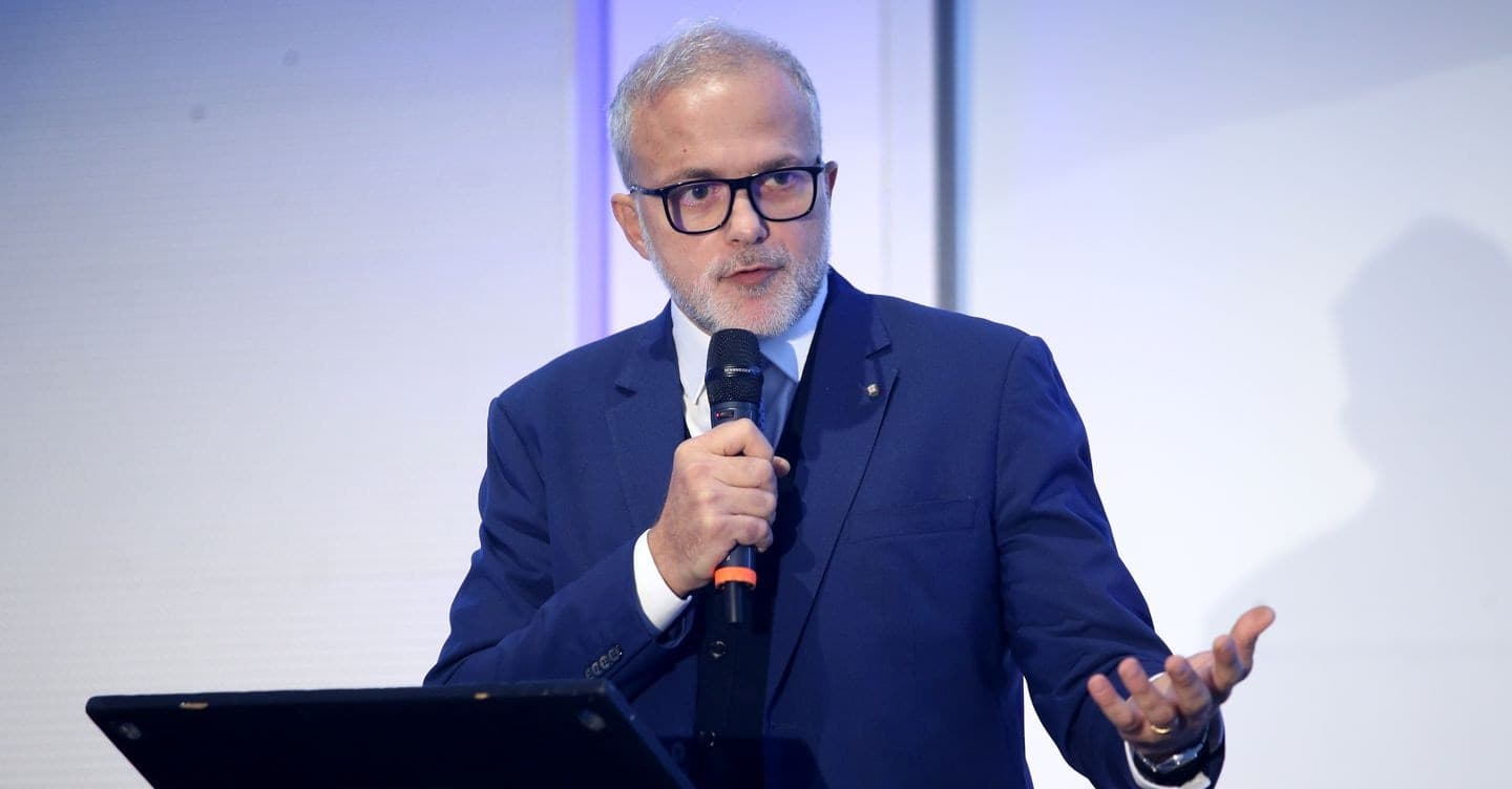Cattolici, il 18 gennaio a Milano il battesimo di Comunità Democratica. Sarà la prima volta di Ruffini dopo l’addio alle Entrate
