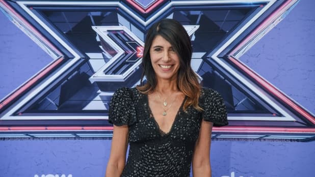 X Factor 2026, al via su Sky la fase dei Bootcamp: le anticipazioni del 1º ottobre