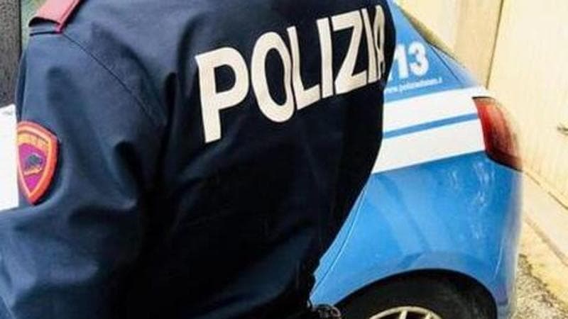 Padova, precipita nel vano ascensore di un cantiere e muore