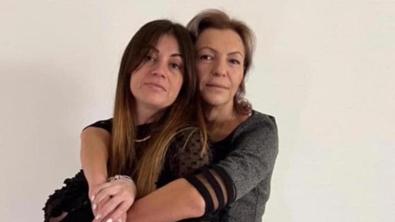 Elena Trandafir: “Me le hanno ammazzate ancora, alla nostra pena non c’è mai fine”