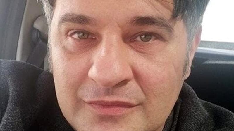 Ex vincitore del Grande Fratello indagato a Treviso per violenza sessuale