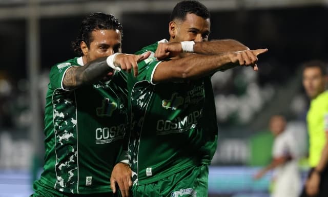 Avellino show, poker alla Sampdoria: quarto ko in sei gare per Corradi