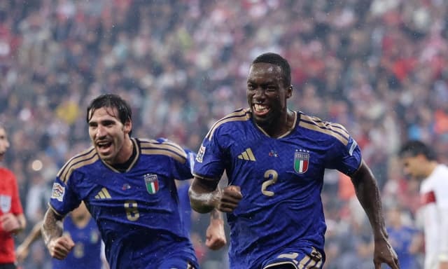 Non è un'Italia per vecchi: i 37 ragazzi che riporteranno in alto la Nazionale. Ma solo se i club...