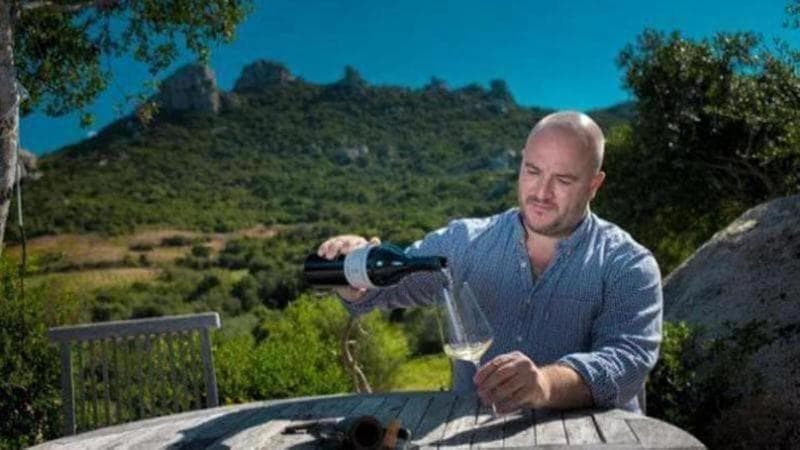 Femminicidio Cinzia Pinna, convalidato il fermo di Emanuele Ragnedda