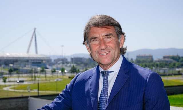 Carnevali, ultimatum al Psg: "Richieste troppo alte per Kolo Muani: o troviamo l'accordo o vireremo su altri"