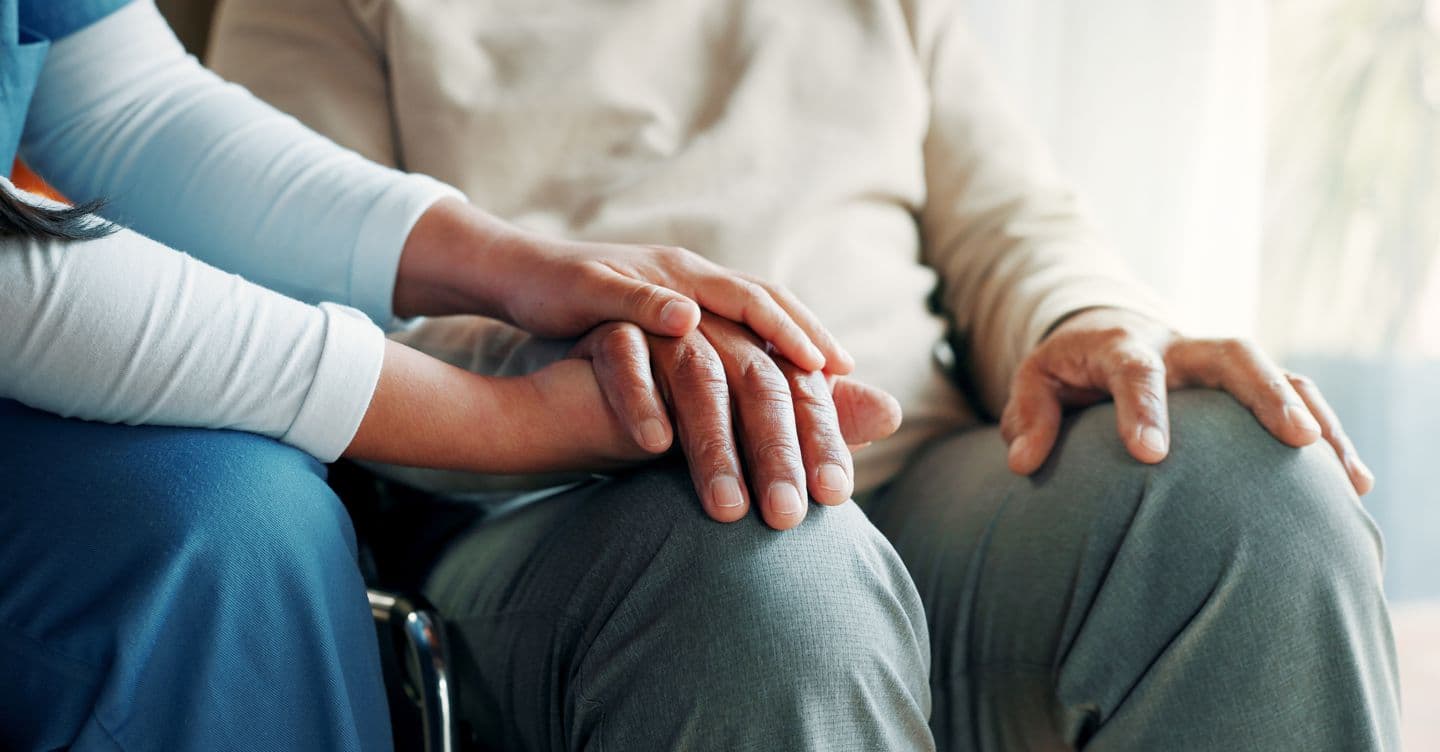 Non autosufficienza, con la Festa dei nonni il Piano per over 70 che integra sanità e sociale