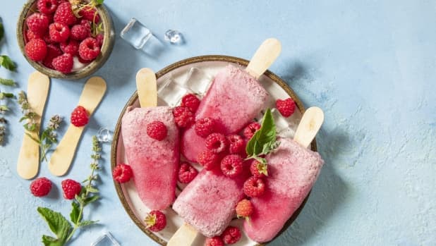 È vero che i gelati vegani sono più leggeri? Ce lo spiega il nutrizionista