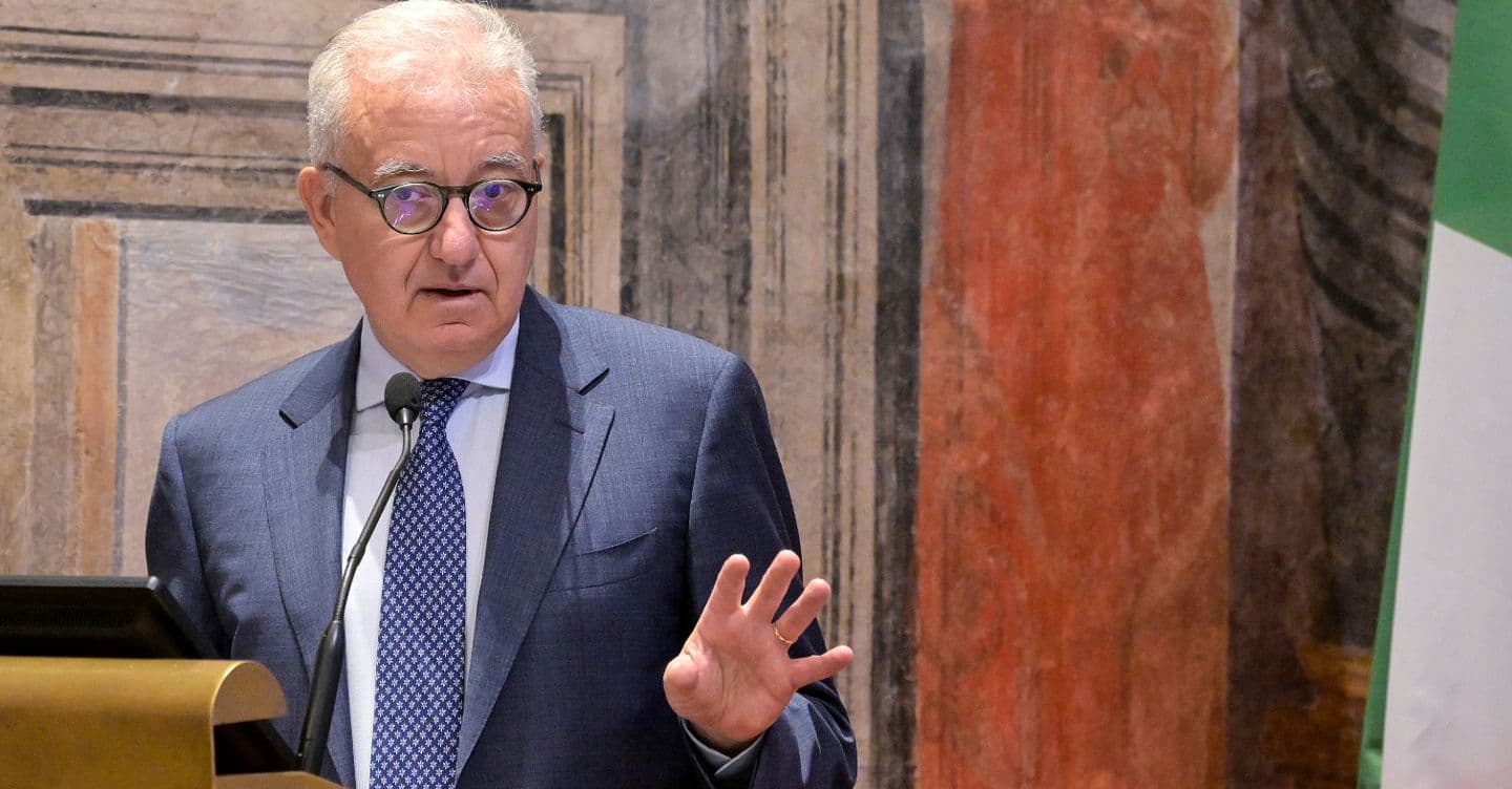 Decreto flussi, Mantovano: evidenti i limiti del click day, riformeremo il sistema