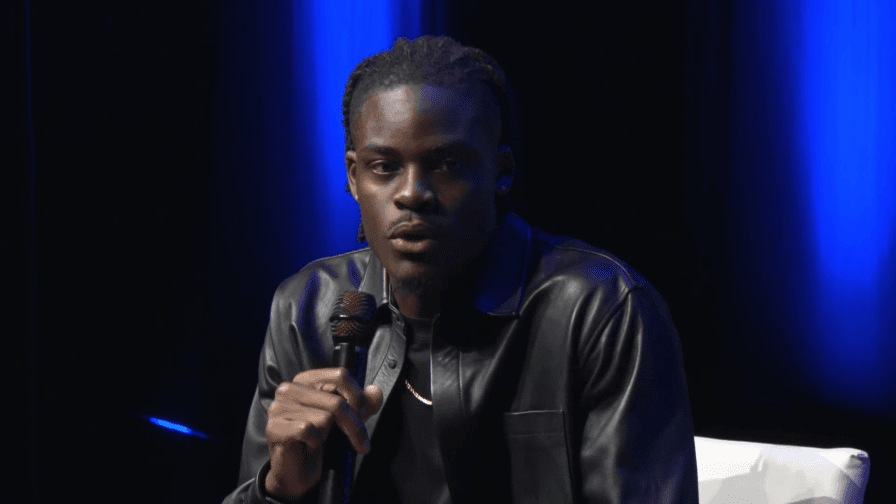 Inter, Bisseck rivela: "Prima della Serie A volevo ritirarmi per studiare medicina"