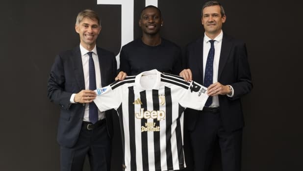Calciomercato: acquisti e cessioni, come cambiano le squadre di Serie A
