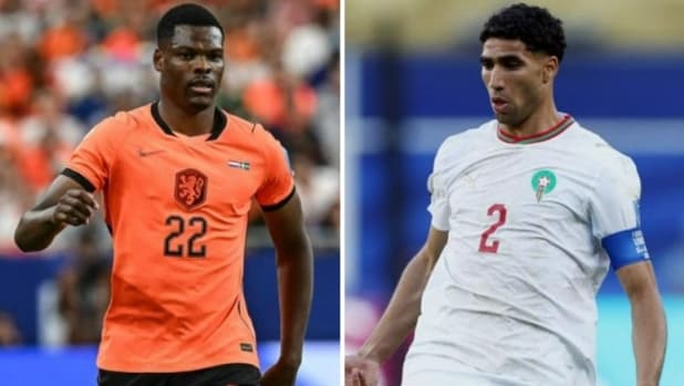Olanda-Marocco, il pronostico: arriva la festa del gol ai sedicesimi del Mondiale