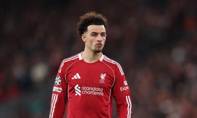Inter, per Jones serve rilanciare: Frattesi può essere la chiave arrivare all'inglese