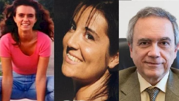 Delitto Nada Cella, il ricorso di Anna Lucia Cecere : “La condanna scritta come una soap opera”