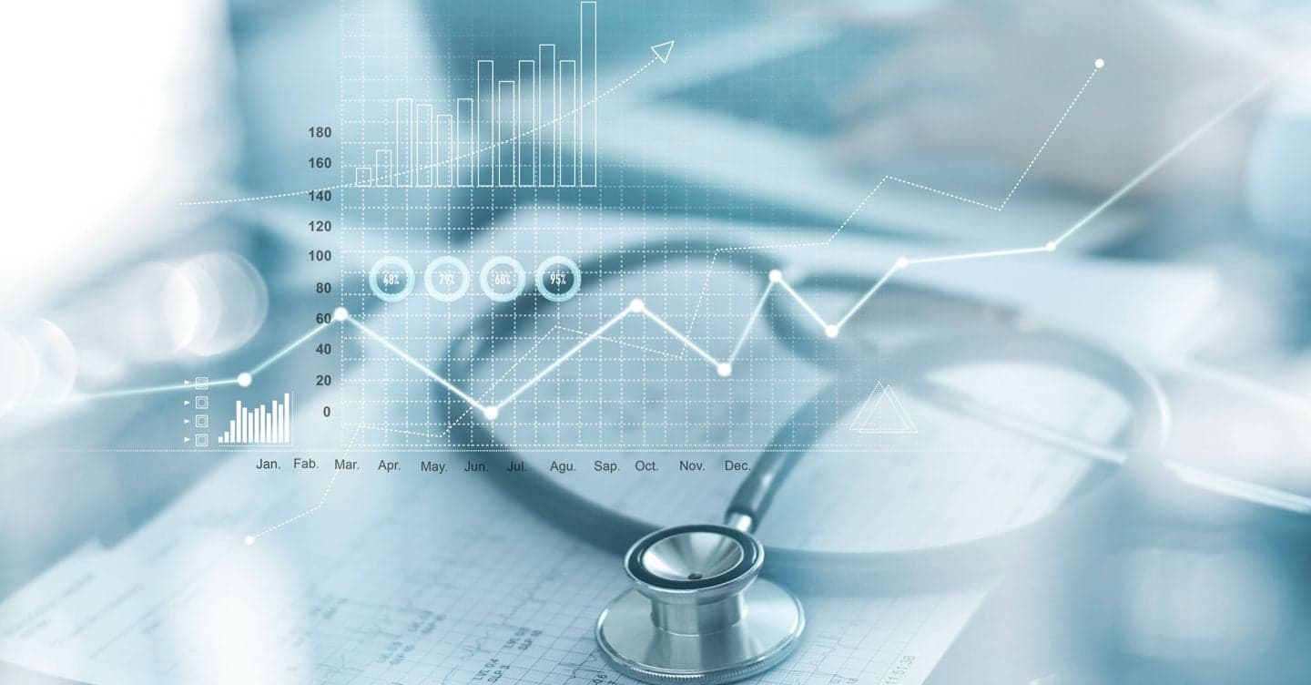 Angelini Ventures: investimento con Bei da 17 milioni in Medical Microinstrument