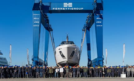 Custom Line chiude il 2023 con tre nuovi vari