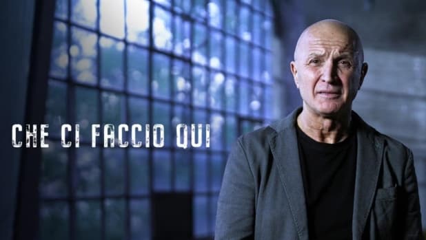 Che ci faccio qui, Domenico Iannacone su Rai 3, le anticipazioni del 30 giugno