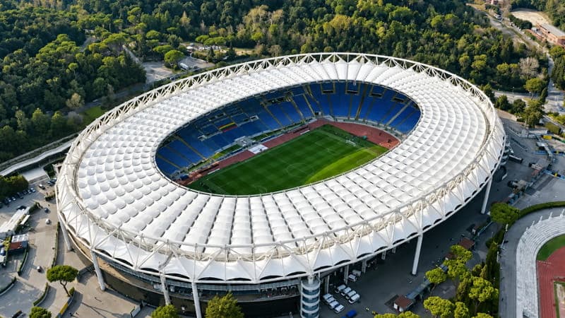 Scommesse, stretta su siti di notizie collegati alle piattaforme e sulla pubblicità negli stadi