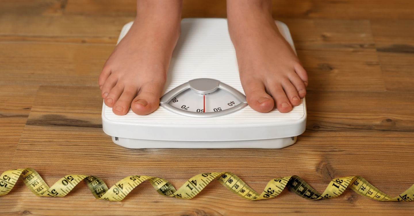 Malattie reumatologiche: i farmaci anti-obesità potrebbero rivoluzionare le cure