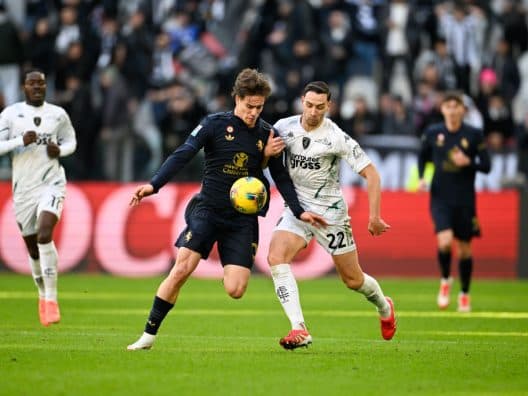 Juve-Empoli, il pronostico: Thiago ora punta forte sulla Coppa Italia