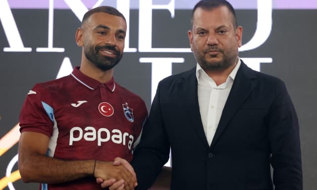 Turchia, caos totale: scommesse, 7 arresti e 448 dirigenti sospesi. Coinvolte Besiktas e Trabzonspor