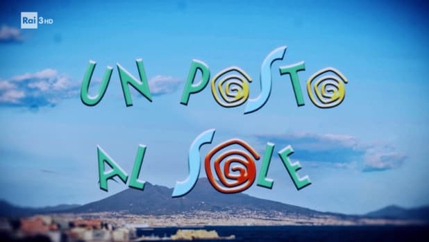 Un posto al Sole, le anticipazioni delle puntate dal 22 al 26 giugno