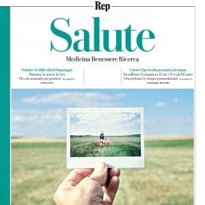 "Ricordati di ricordare". Salute racconta come funziona la memoria