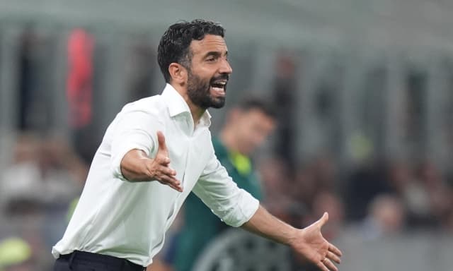 Statistiche Fantacampionato: i cinque migliori allenatori per fantamedia fin qui