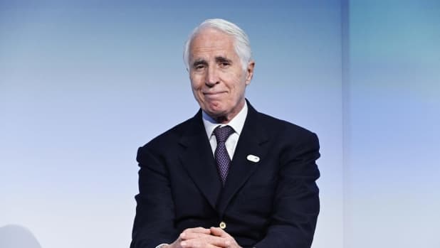 LIVE Elezioni Figc, oggi la scelta del nuovo presidente: Malagò favorito su Abete. Gama vice?