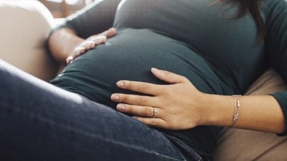 Morti intrauterine, per evitarle non basta controllare i movimenti fetali
