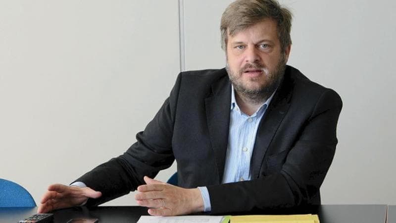 Majorino (Pd): “Giusto rinunciare al Salva Milano, sull’edilizia ancora troppe ombre”