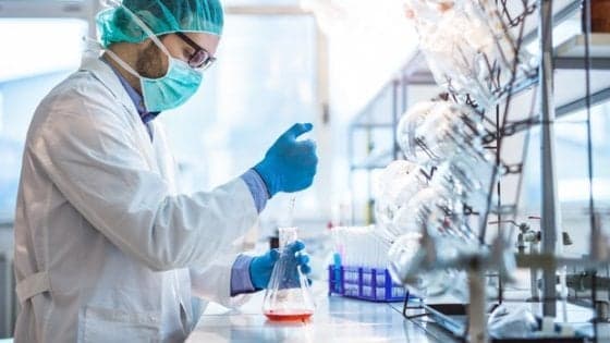 Arriva in Italia un farmaco anti-diabete di ultima generazione