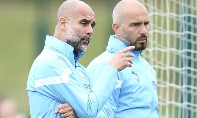 Maresca al City, cosa è successo davvero col Chelsea: la guerra dietro i comunicati
