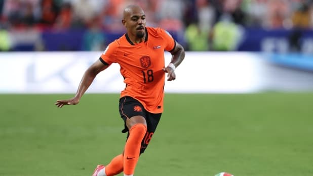 LIVE Alle 3 Olanda-Marocco, le ufficiali: Malen in panchina, davanti c'è Brobbey per gli Oranje