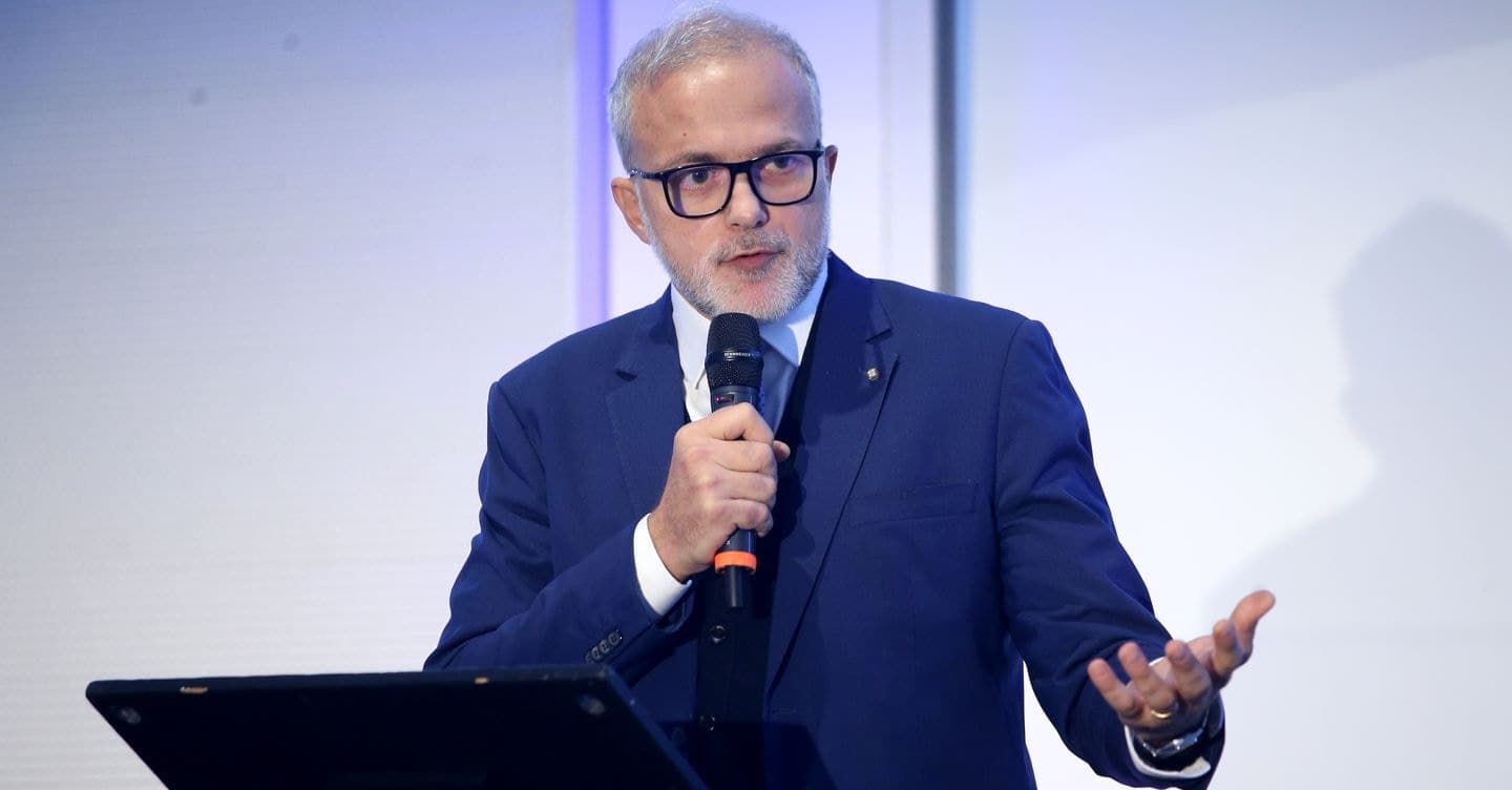 Maggioranza critica sull’addio di Ruffini: i risultati della lotta all’evasione merito del governo