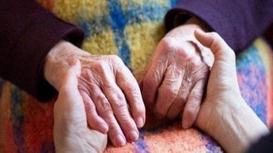 C'è un legame tra batteri e Alzheimer, via a studio clinico in Usa ed Europa