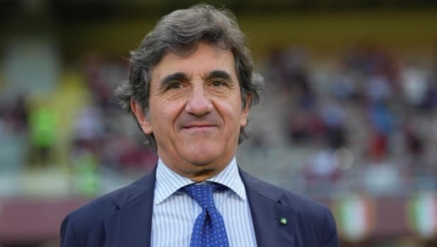 Torino, il bilancio di Cairo: "Sono deluso da questo finale e da Vanoli"