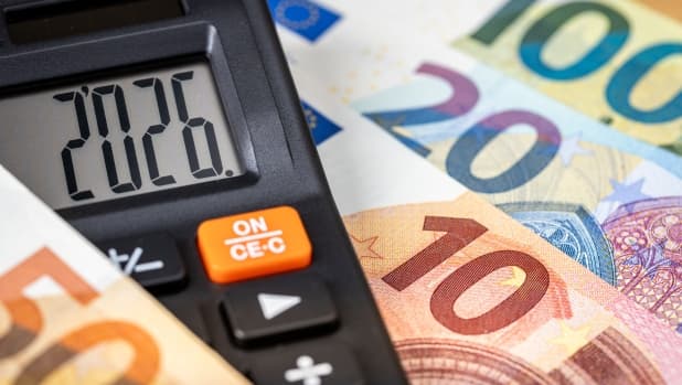 Drenaggio fiscale: che cos'è e perché se ne parla