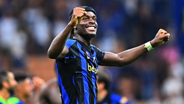 Colonia, che rimpianto! Poteva avere Bisseck per 1,2 mln ma con l'Inter...