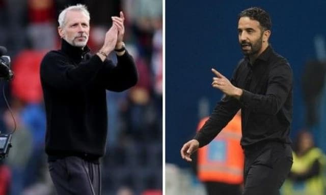 Bournemouth-Milan: Sky, Prime o Dazn? Dove vederla in streaming e in tv