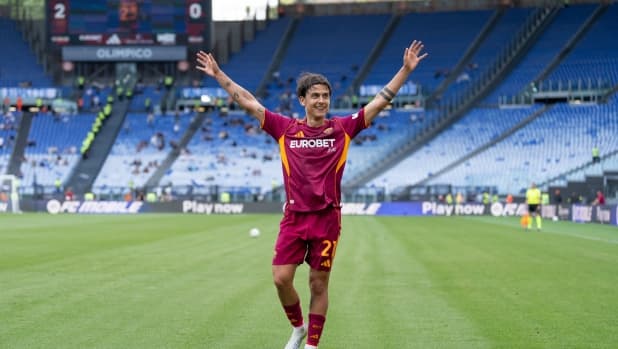LIVE Mercato: il Boca chiama Dybala. Ipotesi Kostic per la Fiorentina. Gattuso vuole Lucca