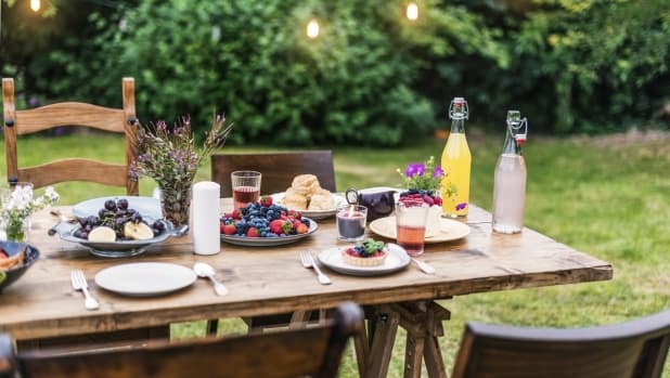 Cosa mangiare a colazione quando fa caldo e cosa evitare assolutamente