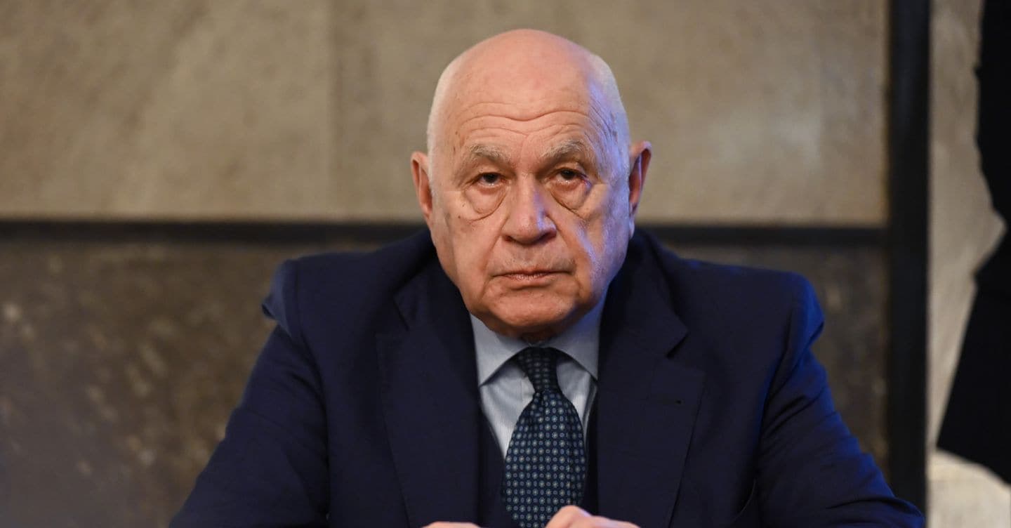 Il ministro Nordio farà causa a Mediaset e a Berlinguer sul “caso Minetti” in tv
