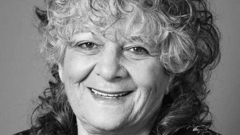 Addio ad Ada Yonath, la scienziata premio Nobel che svelò i segreti del ribosoma