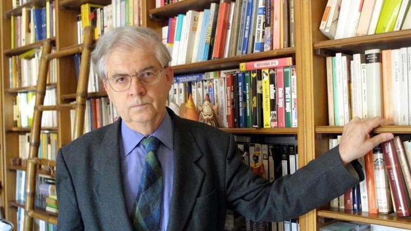 Barbagli: “Numeri incompleti mancano quelli che provocano il nostro senso di insicurezza”