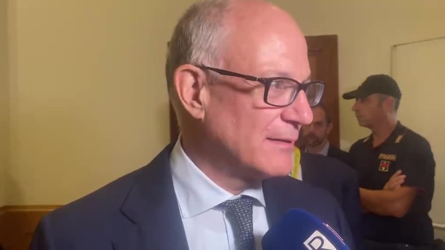 Stadio Pietralata, c'è l'ok. Il sindaco Gualtieri: "I tempi saranno spediti"