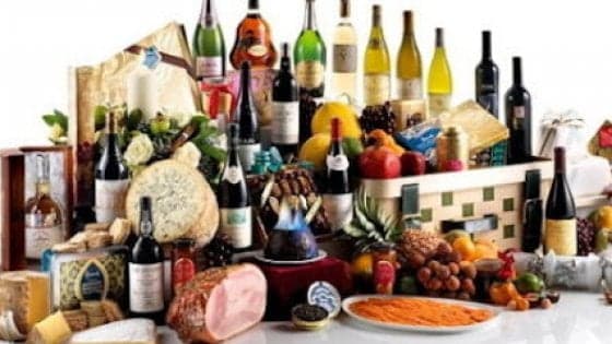 Sanità, l'Onu riconosce il valore della dieta Mediterranea