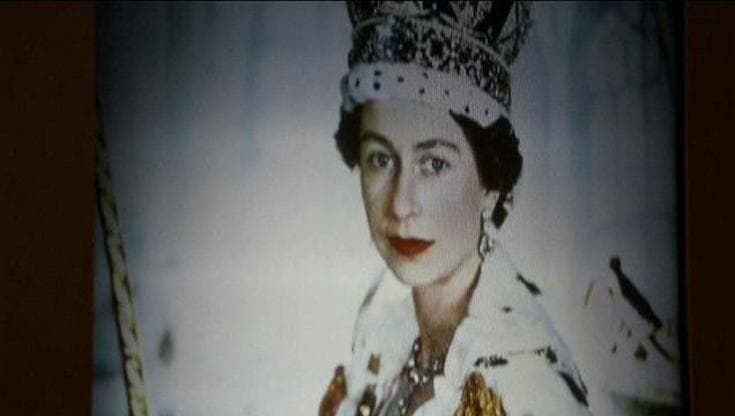 Almanacco di oggi, 6 febbraio: God save the Queen